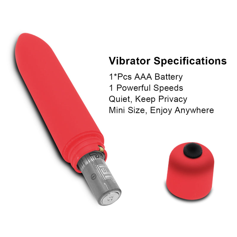 Beginner Soft Silicone Anal Butt Plug