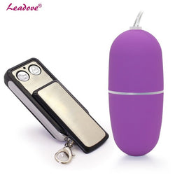 Wireless Remote Controlled Jump Sex Eggs Adult Sex Toys for Women Sex