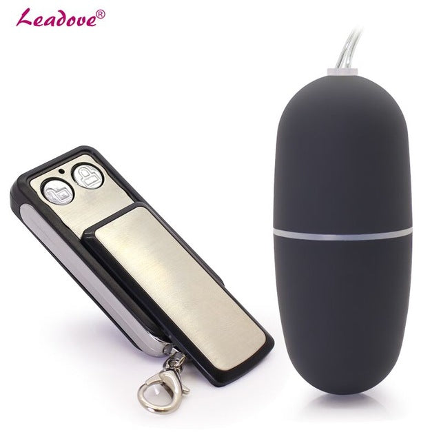 Wireless Remote Controlled Jump Sex Eggs Adult Sex Toys for Women Sex