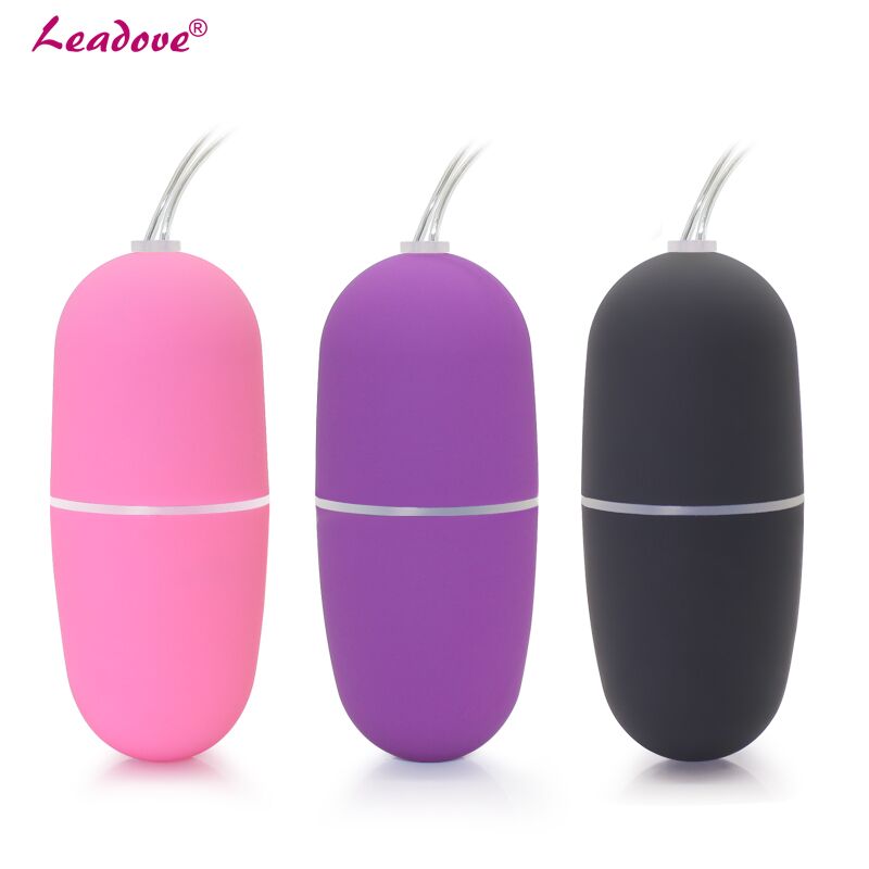 Wireless Remote Controlled Jump Sex Eggs Adult Sex Toys for Women Sex